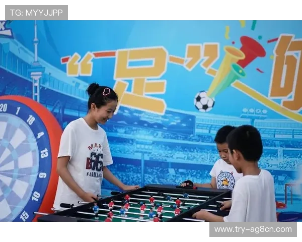 线上真人足球游戏最新玩法全面解析助你轻松掌握实时对战技巧